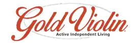 Goldviolin.com Coupons