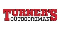 Turners Coupons