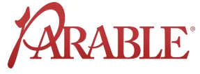 Parable Coupons