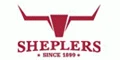 Sheplers Coupons