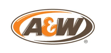 A&W Coupons