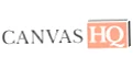 CanvasHQ Coupons