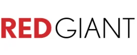 Red Giant Coupons