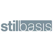 stilbasis Coupons