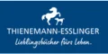 Thienemann-Esslinger Coupons