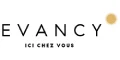 evancy Coupons