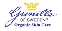 Gunilla Of Sweden Coupons