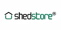 Shedstore Coupons