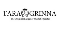 Tara Grinna Swimwear Coupons
