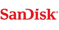 Shop.sandisk.com Coupons