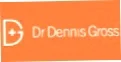 Dr. Dennis Gross Skincare Coupons