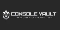 Console Vault Coupons