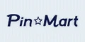 Pin Mart Coupons