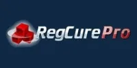 RegCure Coupons