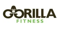 Gorilla Fitness Coupons