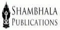 Shambhala Coupons