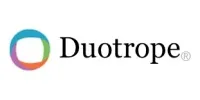 Duotrope.com Coupons