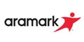 Aramark Coupons