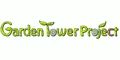 Garden Tower Project UK Coupons