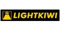 Lightkiwi Coupons