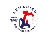 Lemahieu Coupons