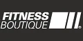 Fitness Boutique Coupons