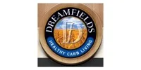 Dreamfields Foods Coupons