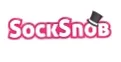 Sock Snob Coupons