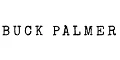 Buck Palmer Jewelry Coupons