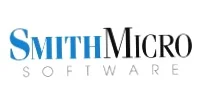 Smith Micro Coupons