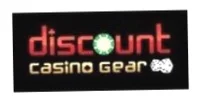 Discount Casino Gear Coupons