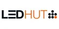 ledhut Coupons