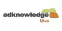 miva Coupons