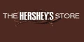 The Hershey Store Coupons