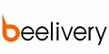 beelivery Coupons