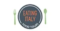 Eating Italy Food Tours Coupons