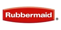 Rubbermaid Coupons