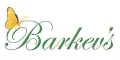 Barkev's Coupons
