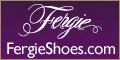 Fergie Footwear Coupons