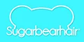 Sugar Bear Hair Coupons
