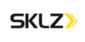 Sklz Coupons