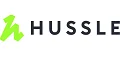 Hussle Coupons