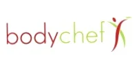 Bodychef Coupons