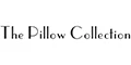The Pillow Collection Coupons