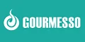 Gourmesso Coupons
