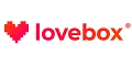 Lovebox Coupons