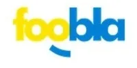 Foobla Coupons