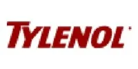 Tylenol Coupons