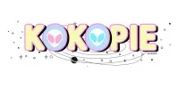 Kokopiecoco Coupons