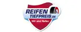 Reifentiefpreis Coupons